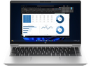 HP PROBOOK 440 G10 CORE i7 14"INCH