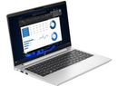 HP PROBOOK 440 G10 CORE i7 14"INCH