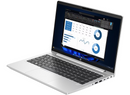 HP PROBOOK 440 G10 CORE i7 14"INCH BUSINESS CLASS