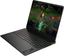 LAPTOP HP OMEN 16 AM0073DX Intel Core Ultra 7 255H 16GB 1TB SSD RTX 5060 8GB 16 INCH 1 YR WARRANTY