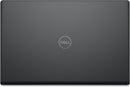 DELL VOSTRO 3520 CORE i5