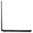 THINKPAD E14 GEN6 CORE ULTRA 5 125U 8GB 512GB SSD 14'INCH DOS + BAG