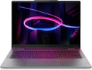 LAPTOP LENOVO YOGA 7 14IPH11 X360 CORE ULTRA 7 355 24GB 512SSD 14IN 2K OLED TOUCH WIN11 1 YR WAR