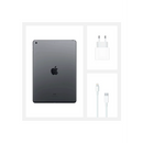 APPLE IPAD AIR MYN32 32 GB  WIFI + CELLULAR