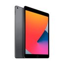 APPLE IPAD AIR MYN32 32 GB  WIFI + CELLULAR