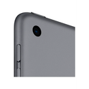 APPLE IPAD AIR MYN32 32 GB  WIFI + CELLULAR