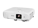 PROJECTOR EPSON EB 994F 4100 LUMENS FULL HD 1080P RESOLUTION + WIFI 1 YEAR WARRANTY
