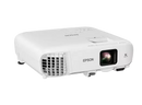 PROJECTOR EPSON EB 994F 4100 LUMENS FULL HD 1080P RESOLUTION + WIFI 1 YEAR WARRANTY