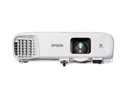 PROJECTOR EPSON EB 994F 4100 LUMENS FULL HD 1080P RESOLUTION + WIFI 1 YEAR WARRANTY
