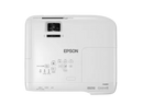PROJECTOR EPSON EB 994F 4100 LUMENS FULL HD 1080P RESOLUTION + WIFI 1 YEAR WARRANTY
