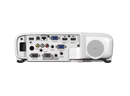 PROJECTOR EPSON EB 994F 4100 LUMENS FULL HD 1080P RESOLUTION + WIFI 1 YEAR WARRANTY