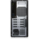DELL VOSTRO 3910 CORE i7 8GB 512GB SSD