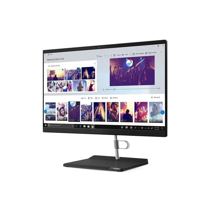 THINKCENTRE NEO V30A ALL-IN-ONE (24" INTEL)