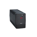 APC EASY UPS 700VA TOWER 230V AVR USB CHARGING BVG700I-MSX