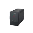 APC EASY UPS 700VA TOWER 230V AVR USB CHARGING BVG700I-MSX
