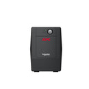 APC EASY UPS 700VA TOWER 230V AVR USB CHARGING BVG700I-MSX