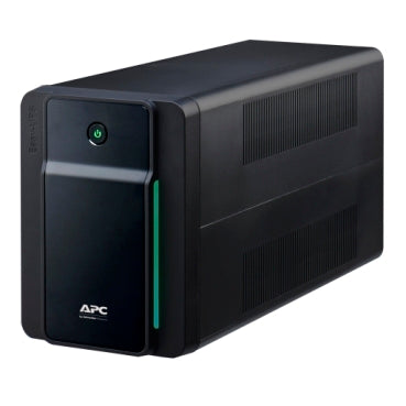 APC EASY UPS BVG1200VA 230V AVR IEC SOCKETS