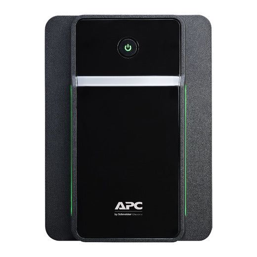 APC BACK-UPS 1600VA 230V - 900WATTS