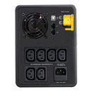 APC BACK-UPS 1600VA 230V - 900WATTS