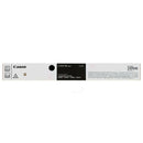 CANON  CEXV 58L BLACK TONER