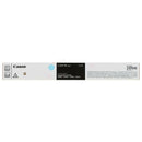 CANON CEXV 58L CYAN TONER