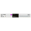 CANON  CEXV 58L MAJENTA TONER