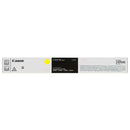 CANON CEXV 58L YELLOW TONER