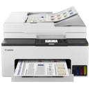 CANON PRINTER MAXIFY MFP GX2040 1 YEAR WARRANTY