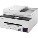 CANON PRINTER MAXIFY MFP GX2040 1 YEAR WARRANTY