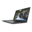 DELL VOSTRO 3530 I5-1334U 8GB 512SSD 15.6INCH