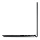 DELL VOSTRO 3530 I5-1334U 8GB 512SSD 15.6INCH
