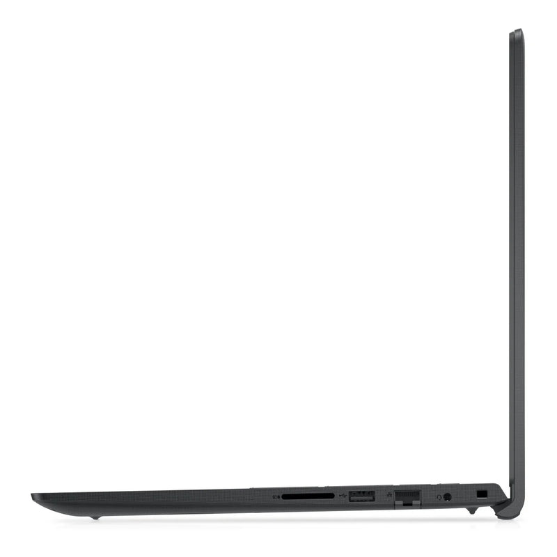 DELL VOSTRO 3530 I5-1334U 8GB 512SSD 15.6INCH