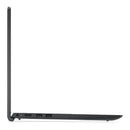 DELL VOSTRO 3530 I5-1334U 8GB 512SSD 15.6INCH