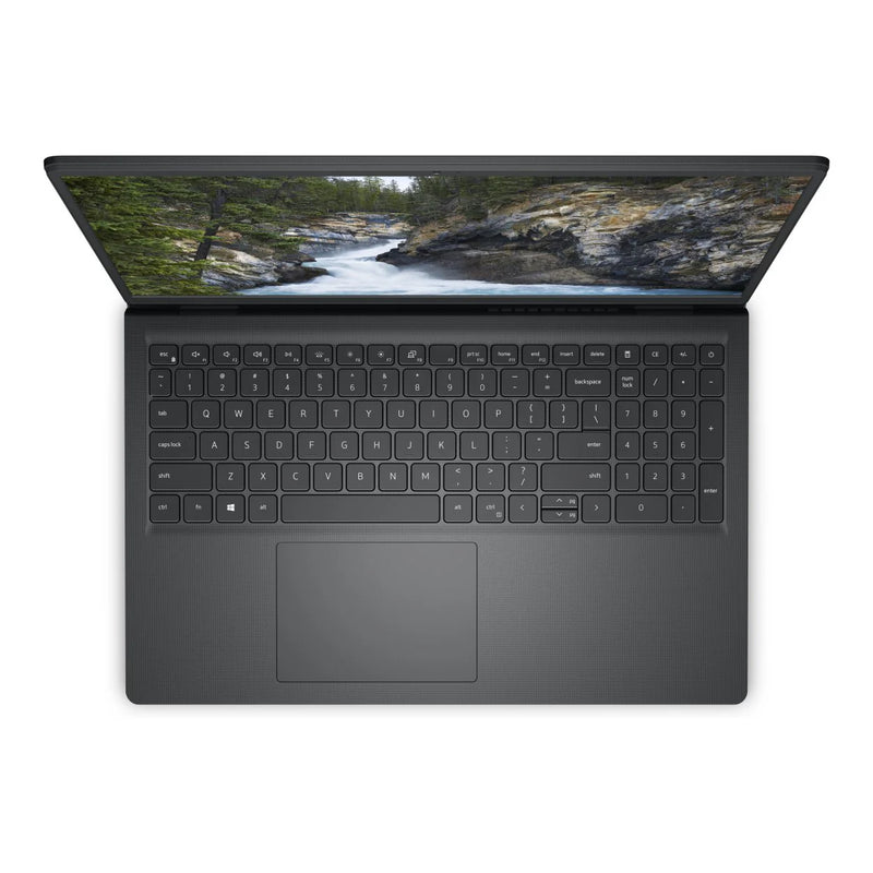DELL VOSTRO 3530 I5-1334U 8GB 512SSD 15.6INCH