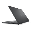 DELL VOSTRO 3530 I5-1334U 8GB 512SSD 15.6INCH