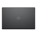 DELL VOSTRO 3530 I5-1334U 8GB 512SSD 15.6INCH