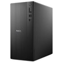 DESKTOP DELL TOWER QVT1260 CORE I5-14400 8GB 512SSD DOS SE2225HM 21.5 MONITOR 1 YEAR WARRANTY