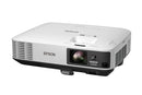 EPSON EB-2250U PROJECTOR 5000LUMENS FHD (FULL HD) 1 YEAR WARRANTY