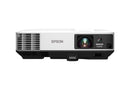 EPSON EB-2250U PROJECTOR 5000LUMENS FHD (FULL HD) 1 YEAR WARRANTY
