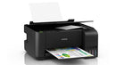 EPSON ECOTANK L3210 PRINTER..OFFER....OFFER
