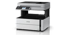 EPSON ECOTANK MONOCHROME M3180
