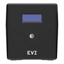 EVI POWER 3000VA UPS  - 3kVA 230V, AVR