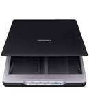 EPSON V19 PHOTO AND DOCUMENT SCANNER