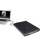 EPSON V19 PHOTO AND DOCUMENT SCANNER