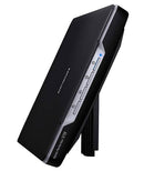 EPSON V19 PHOTO AND DOCUMENT SCANNER