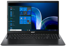 ACER EXTENSA - EX215 CORE i7