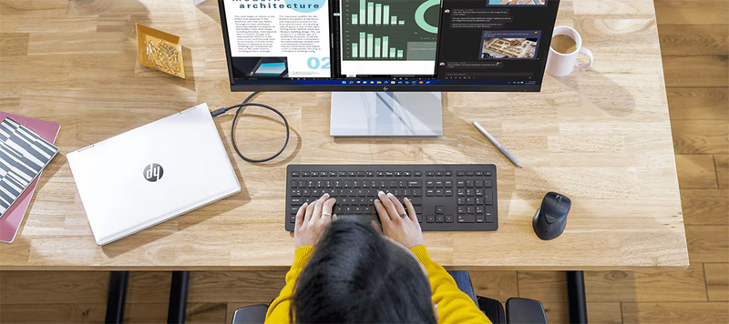 HP PROBOOK 440 G10 CORE i5