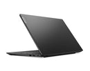 LAPTOP LENOVO V15-IRL CORE I3-1315U 8GB 512SSD NO-OS 15.6IN 1 YEAR WARRANTY