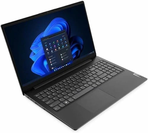 LAPTOP LENOVO V15-IRL CORE I5-13420H 8GB 512SSD NO-OS 15.6IN 2 YEAR WARRANTY  P/N: 83GW006XUE