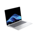 HP OMNIBOOK 5 FLIP 14 FP0013DX X360 INTEL CORE 5 150U 8GB 512GB SSD